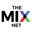 themix.net Icon